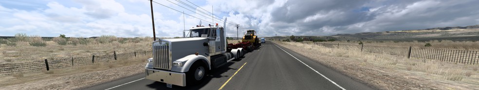 Image by Daniel30081984