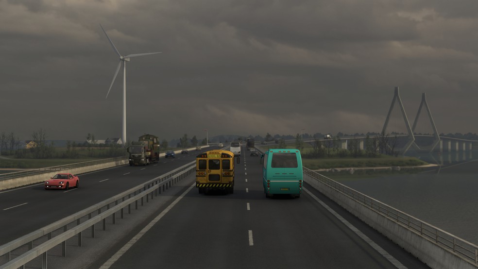Image by GotruckNeverdie