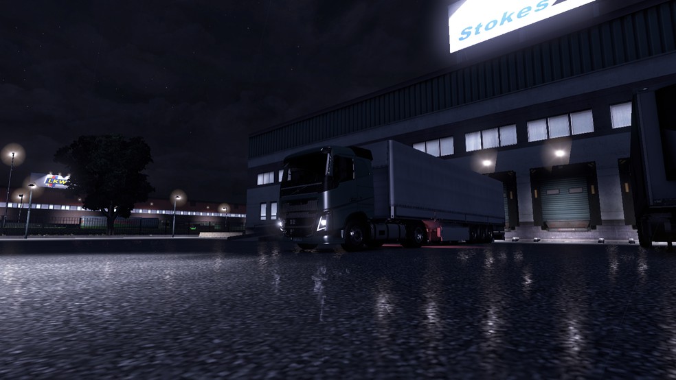 Image by AVJohansen