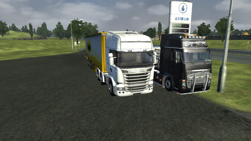 Image by luca1250