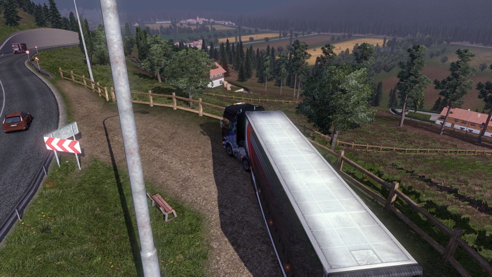 Image by Bucky077