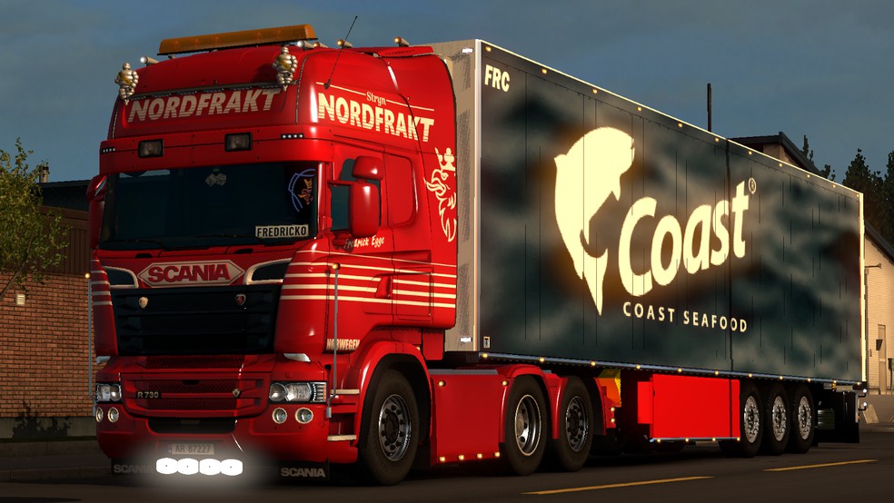 Image by fredrickoo_Egge