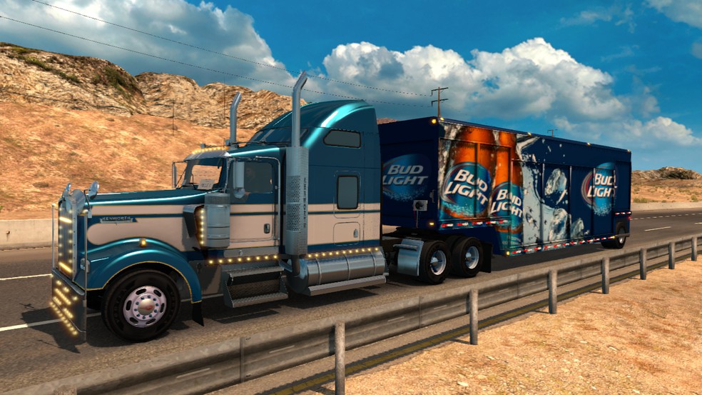 Image by Uncle_D_Trucking