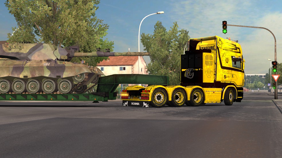 Image by FernandoRocha98