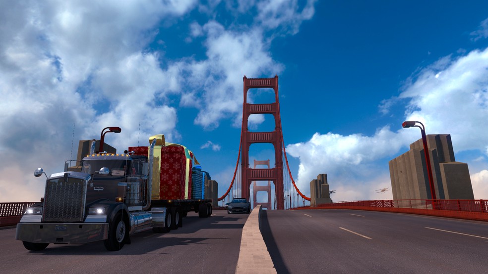 Image by virtualmarc