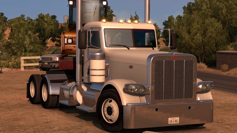 Image by GaryTheTroll