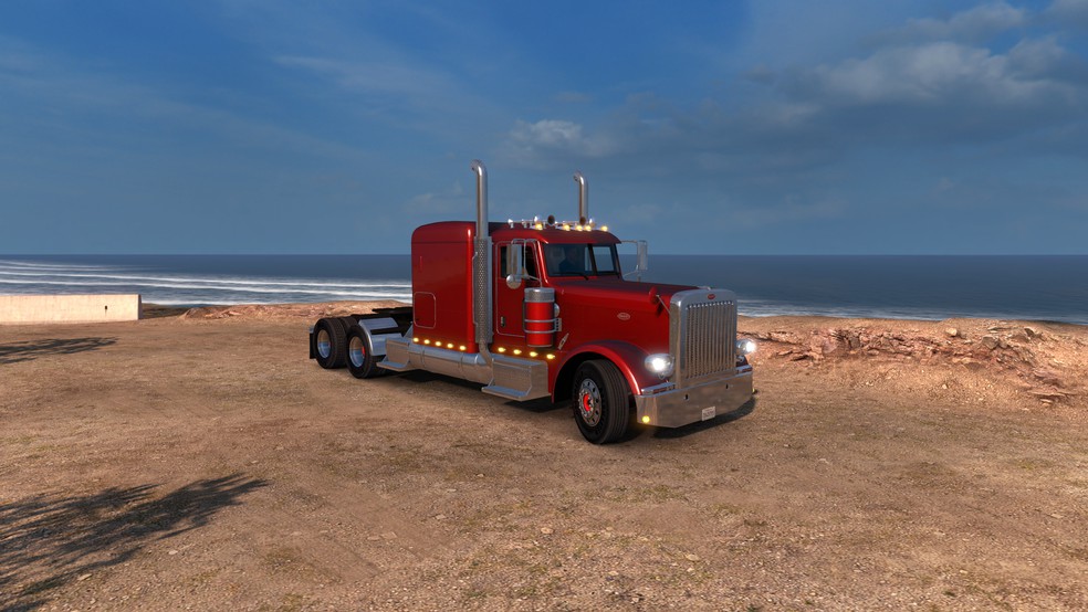 Image by JungleTrucking