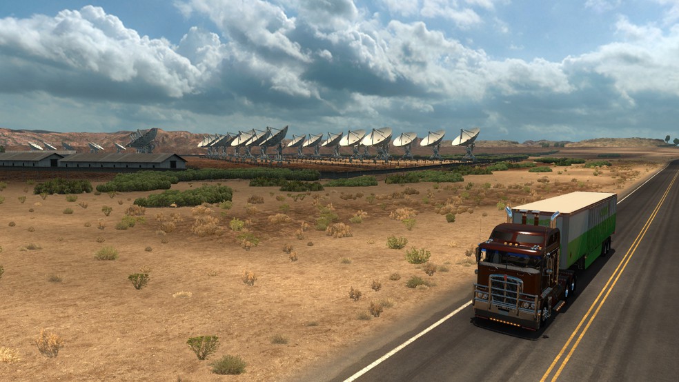 Image by Mitchell182