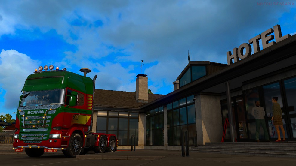 Image by ZedosPesados