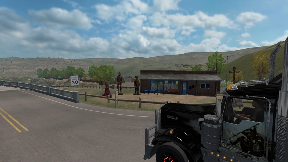 Image by SydneyFreight