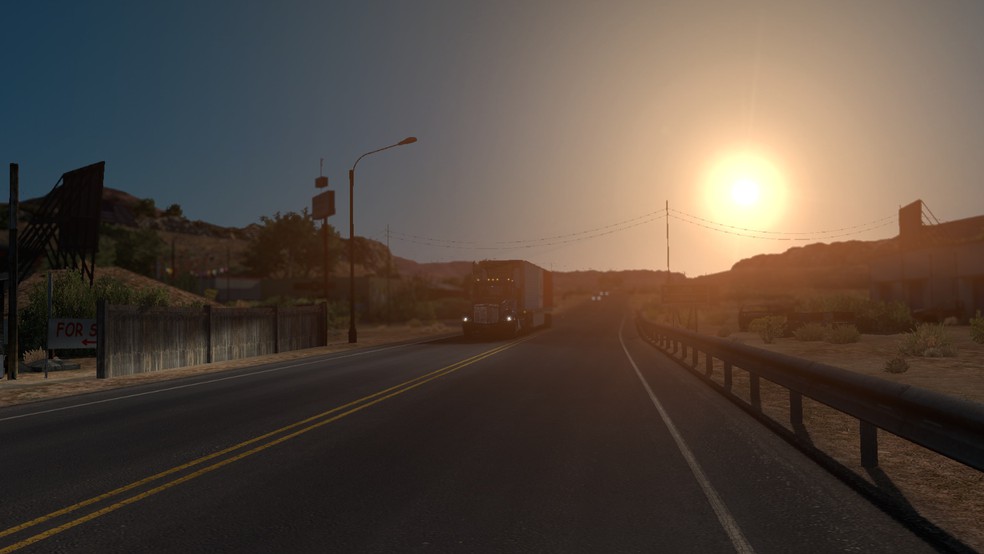 Image by SlothMcSlothson