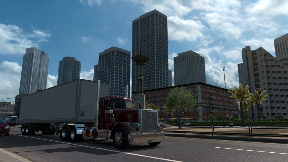 Image by Aleksey2331