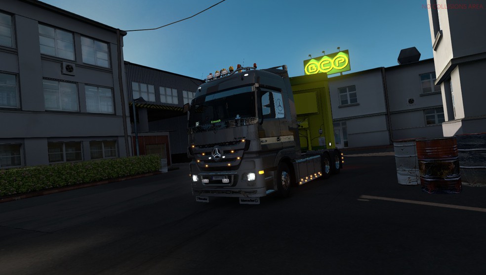 Image by glisher5