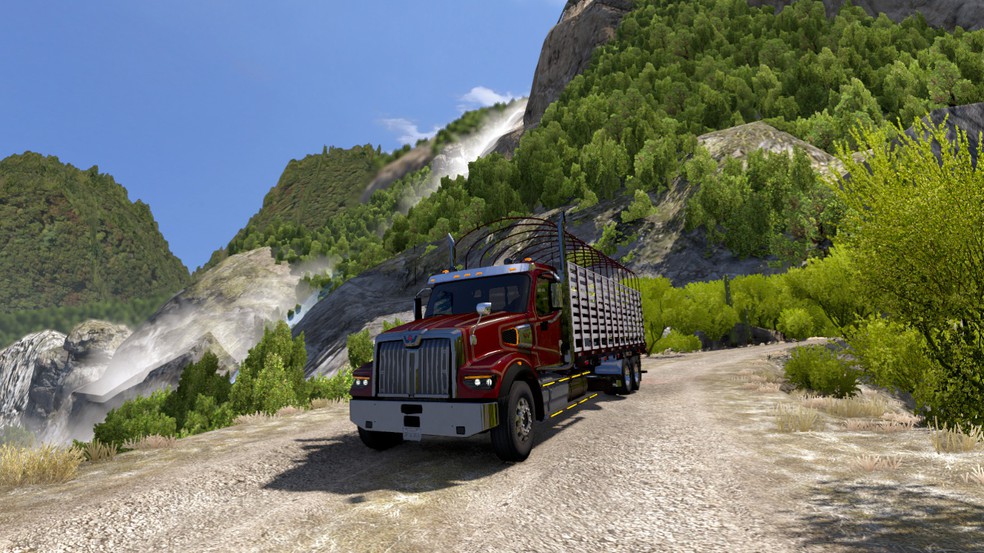 Image by joelcamposperez