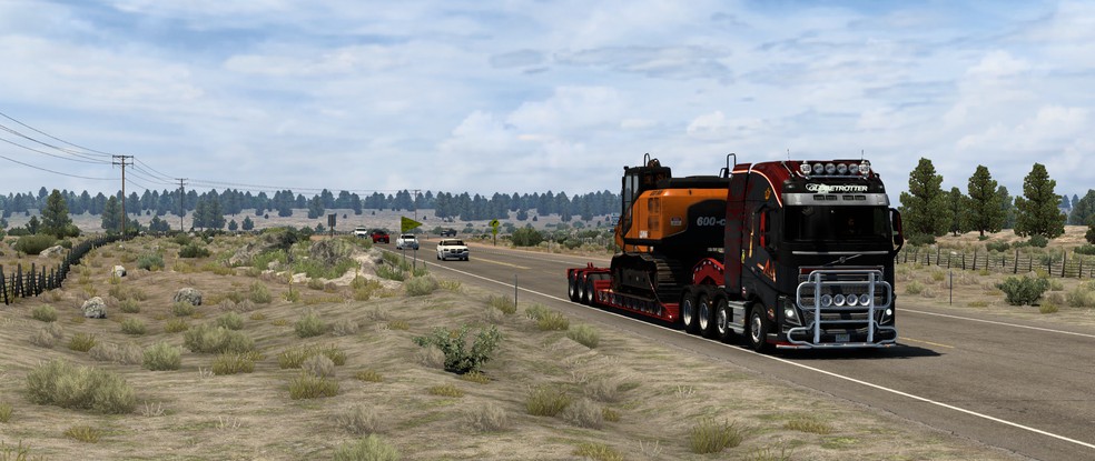 Image by pedrosghali