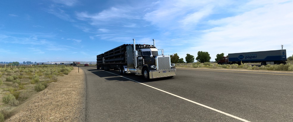 Image by Professor_Fate