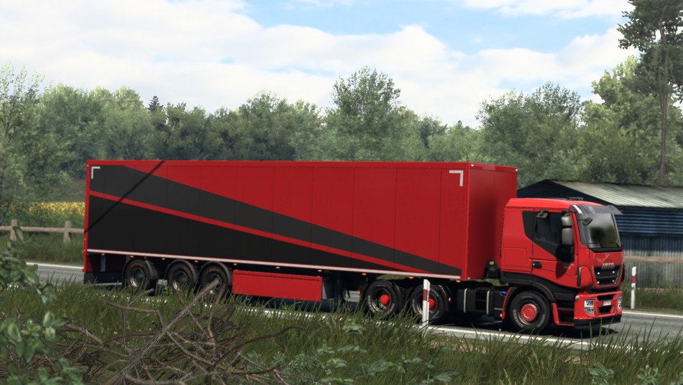 Image by MrRickenbacker