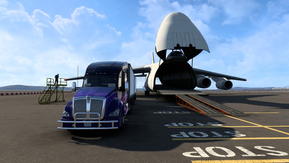 Image by ROTruckerCT