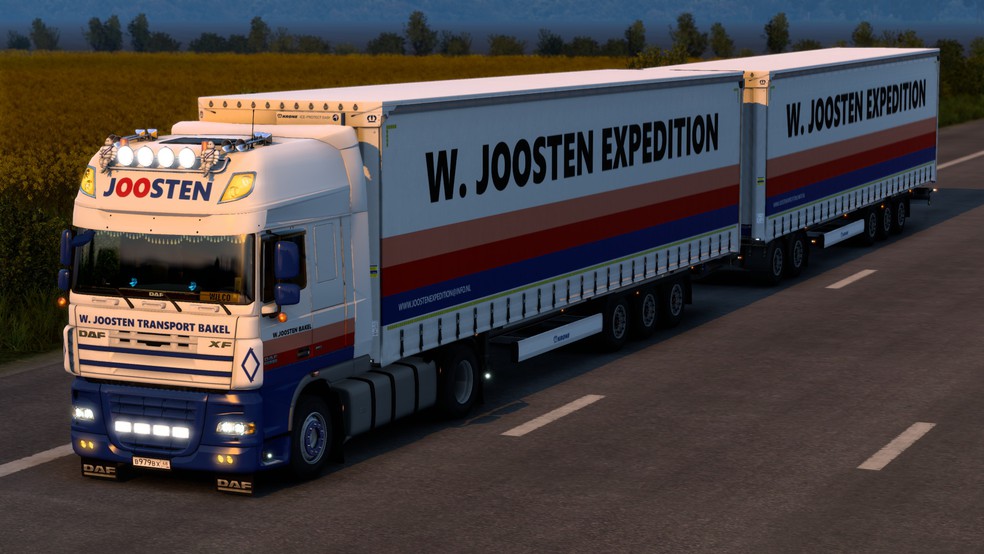 Image by wilcojoosten