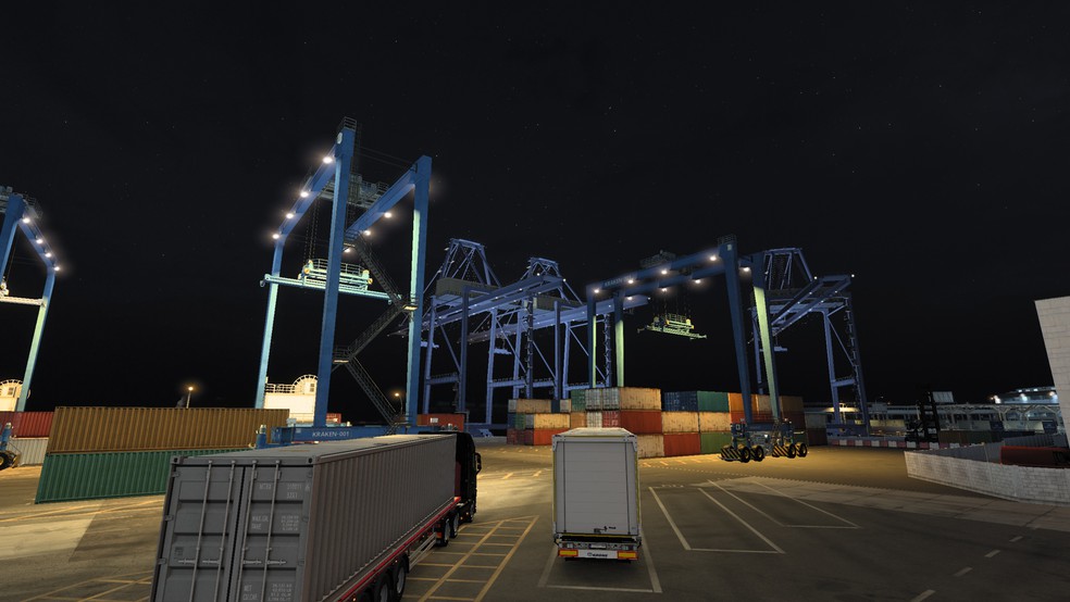 Image by endlessness631