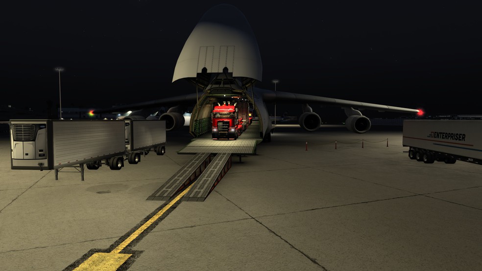 Image by Sigioneog96