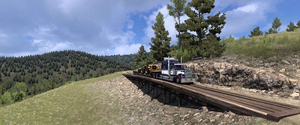 Image by Satella_Lynerd