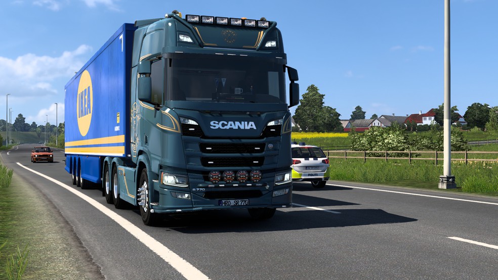 Image by ltn_alberich