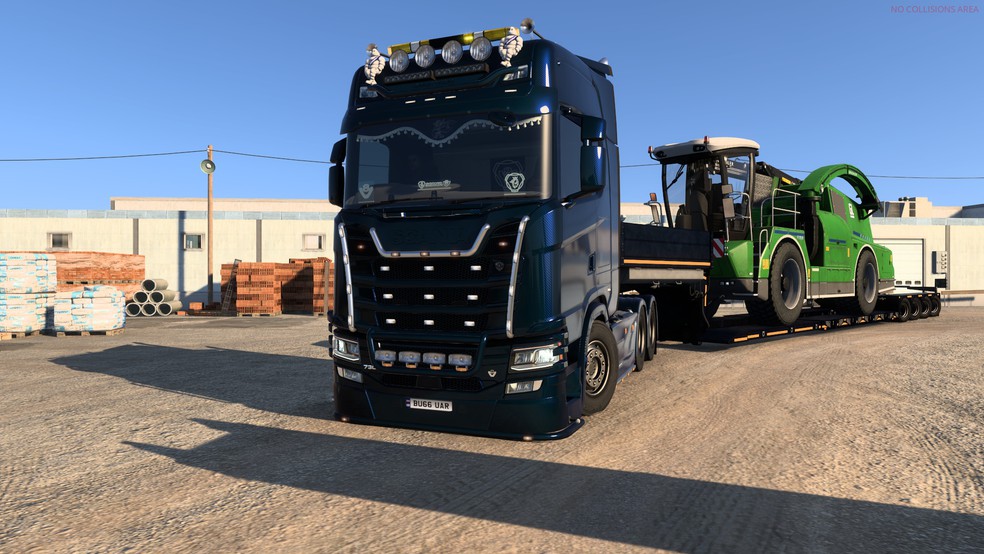 Image by carlos199328