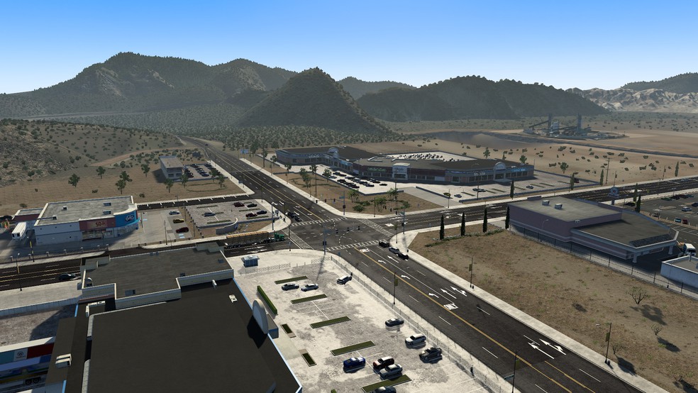 Image by ElCatracho07HN