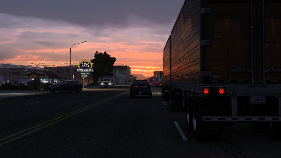 Image by JeffersOFFLINE