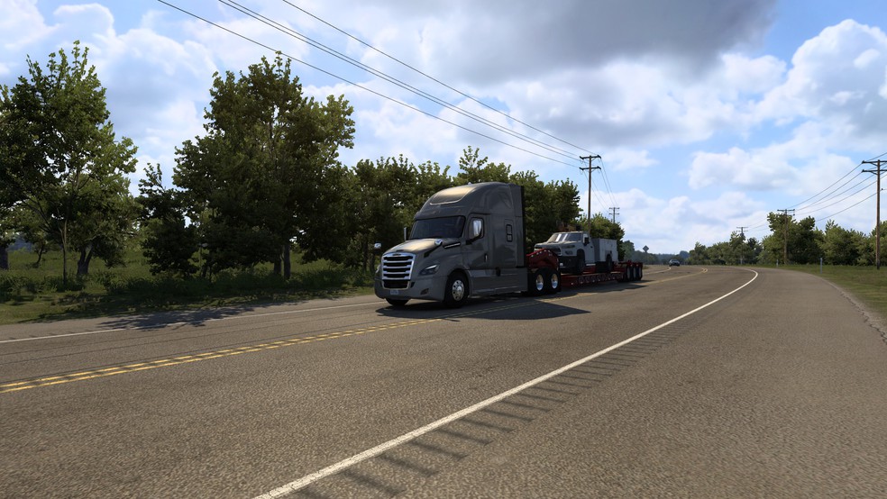 Image by Driver54542
