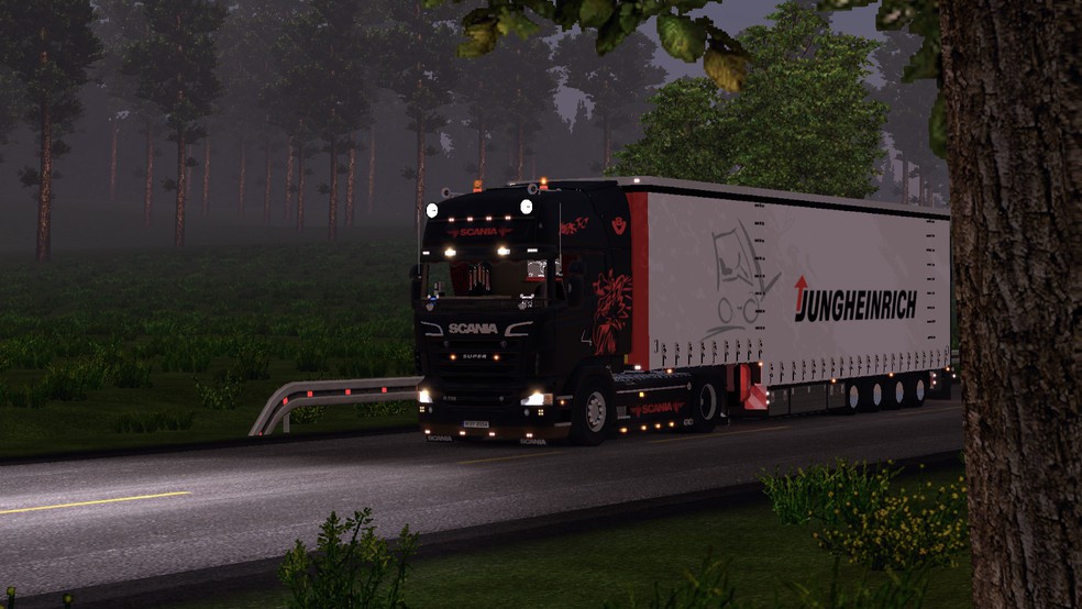 Image by DennisTrucker