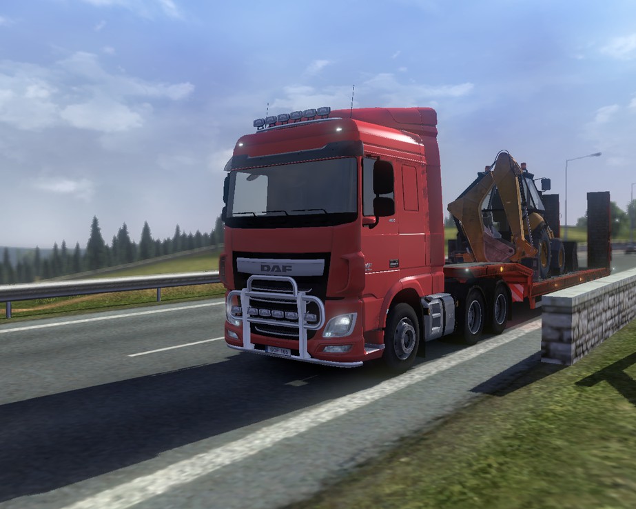 Image by gtasanandreas2