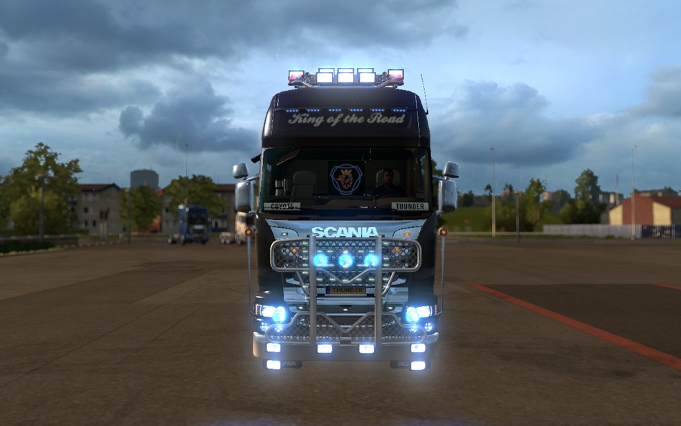 Image by mennomaatje