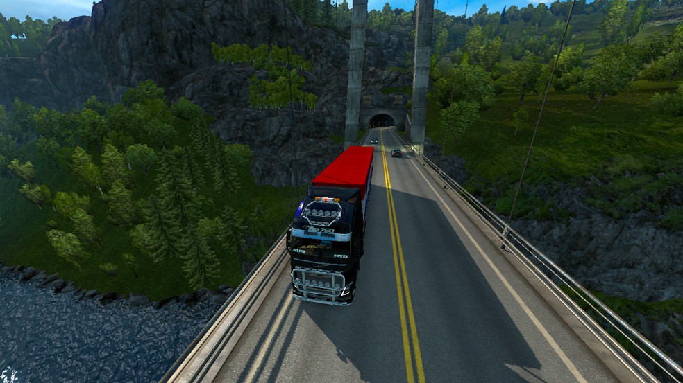 Image by tr19_savage