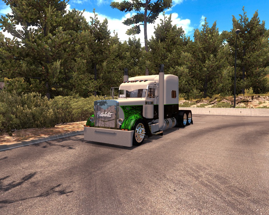 Image by earnhardt24