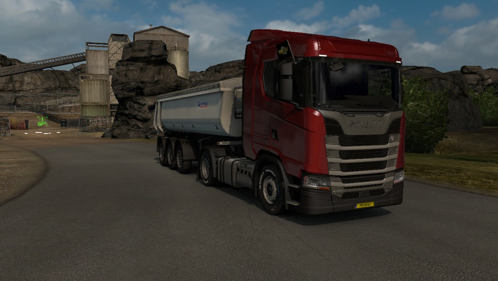 Image by NielsenLogistics