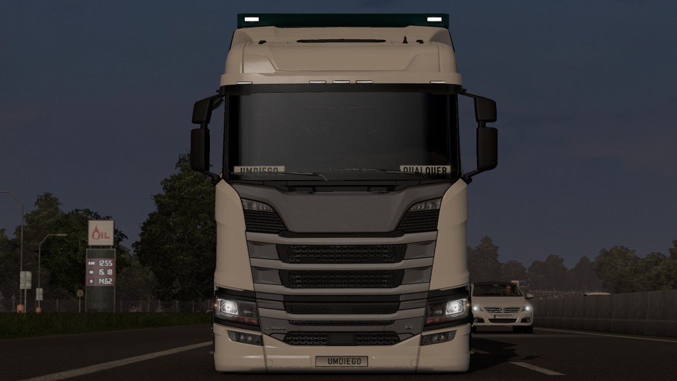 Image by umdiegoqualquer