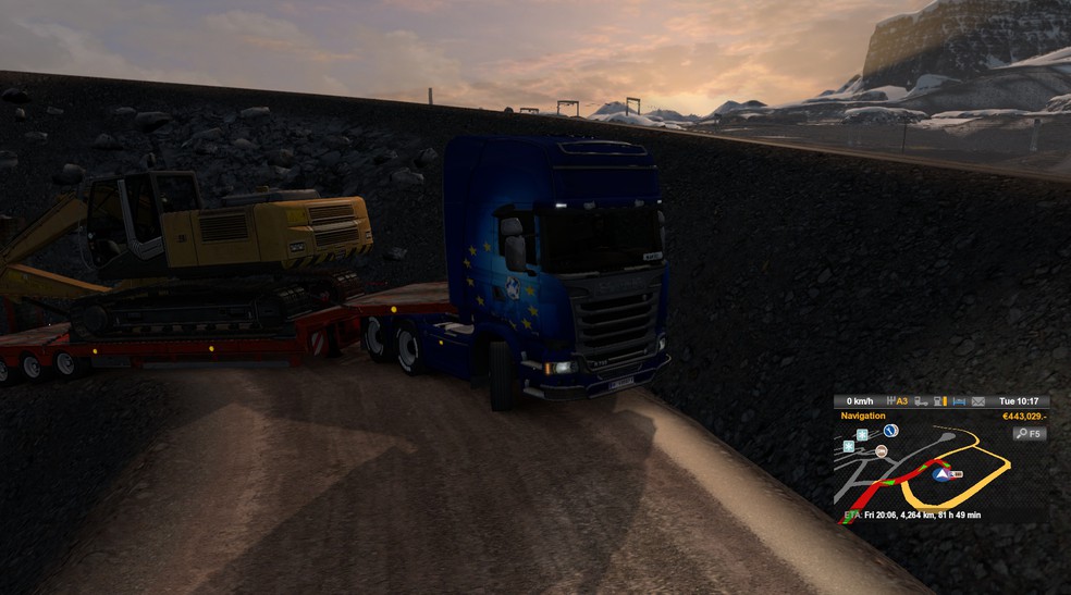 Image by MichaelPayton82