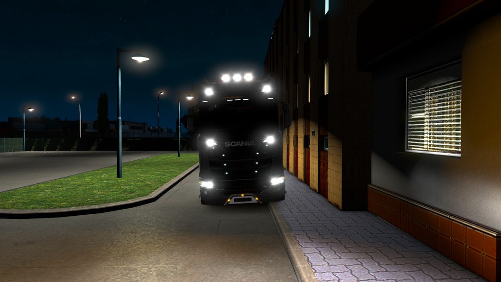 Image by dogukancan121