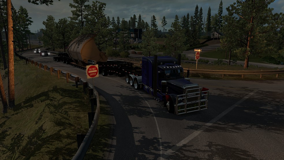 Image by AceHeavyHaul