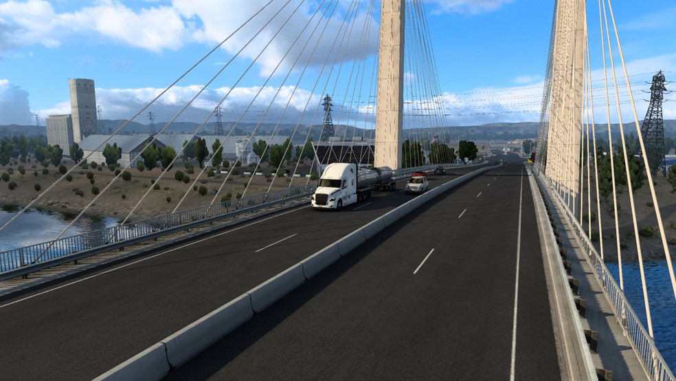 Image by hyena_knight