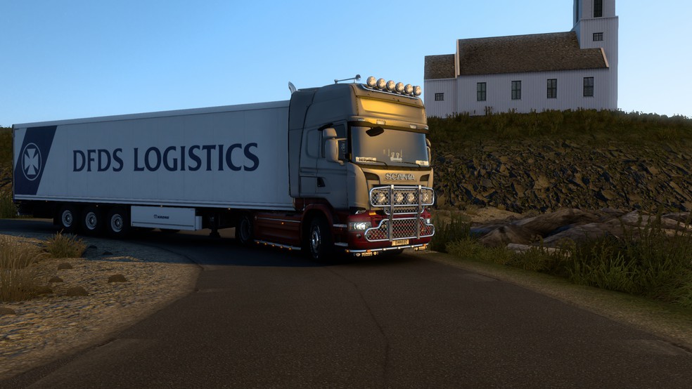 Image by ChiefMec