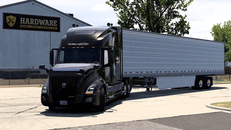 Image by ALEKS_774RUS