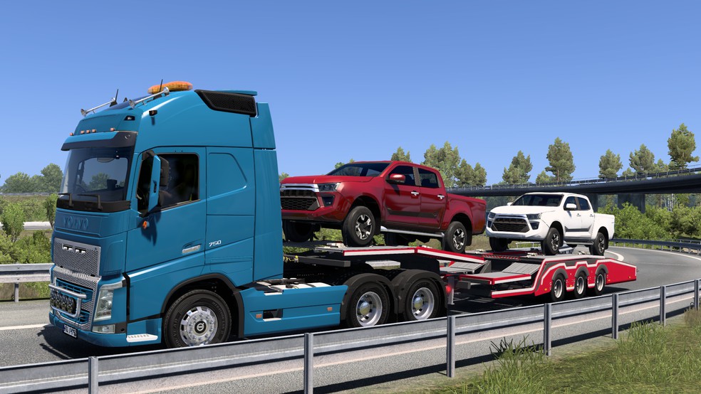 Image by ltn_alberich