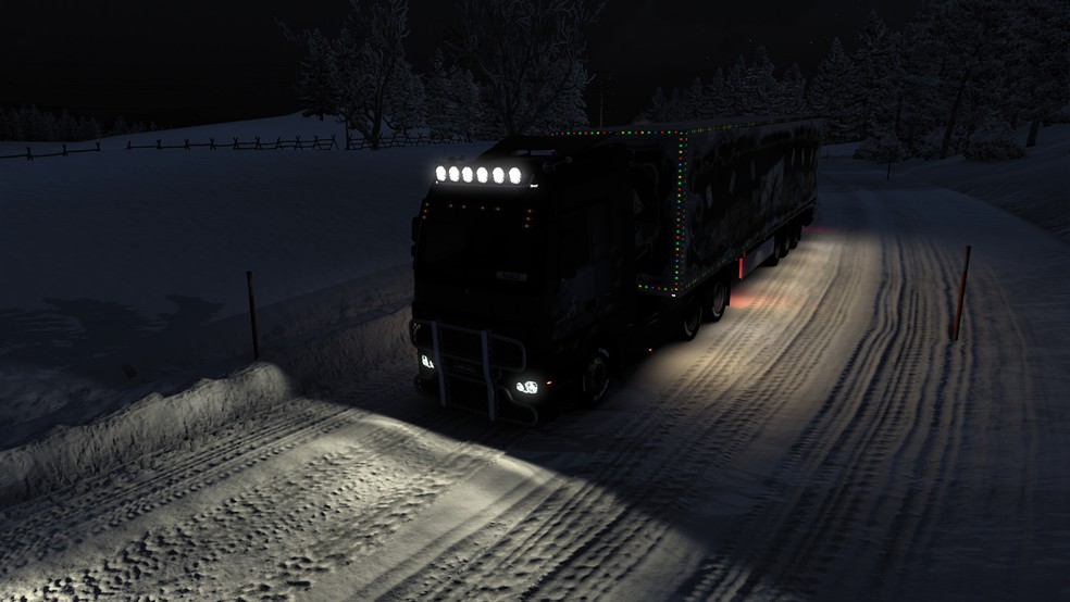 Image by Daywalker01