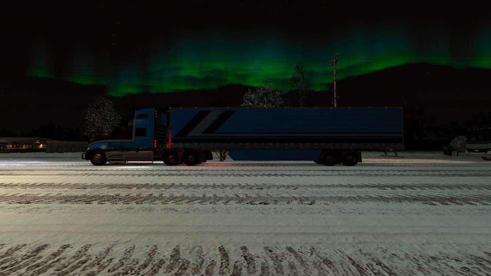 Image by LIPD_Productions