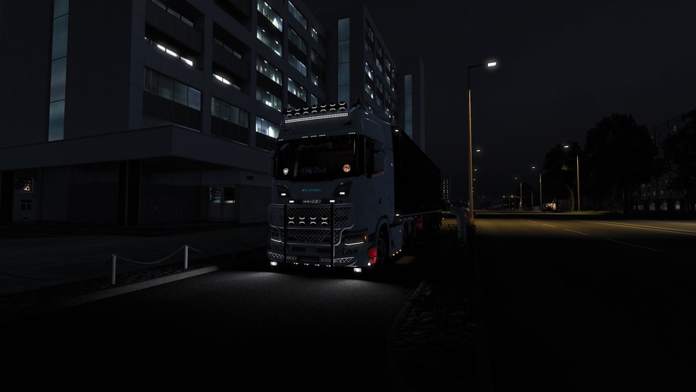 Image by freeridersyt