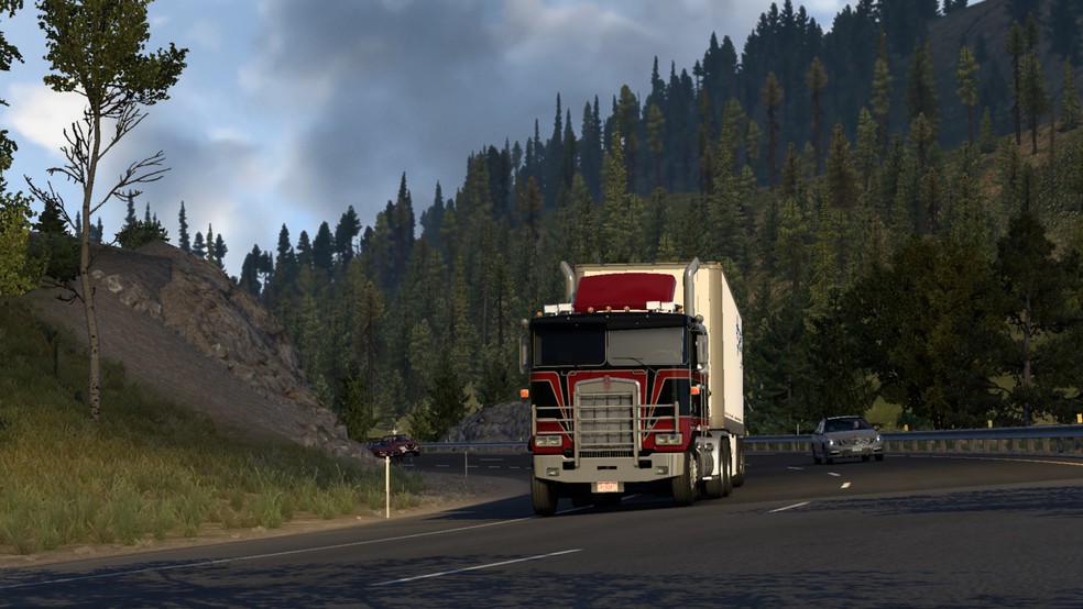 Image by Midnight_Cruze