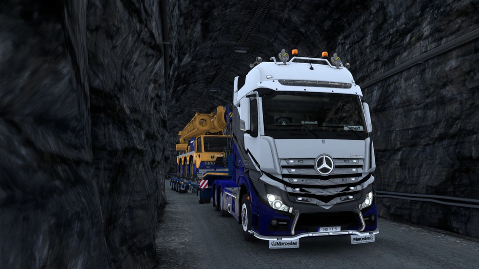 Image by thomasthamrt